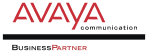 avaya 1