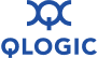 qlogic